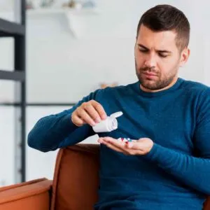 Long Does Oxycodone Stay