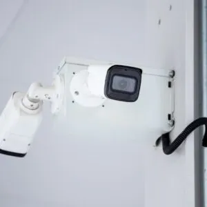 Protecting Your Business Premises