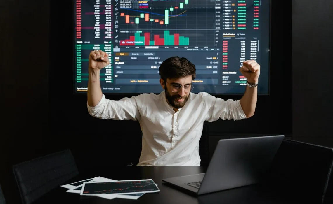 Risk Management Strategies