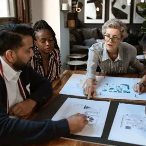 Streamlining Your Marketing Workflow