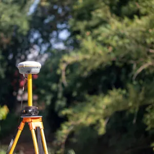 GIS Mapping is Essential