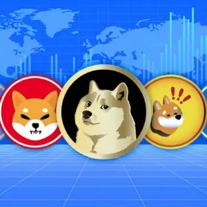 How Memecoins Are Shaping