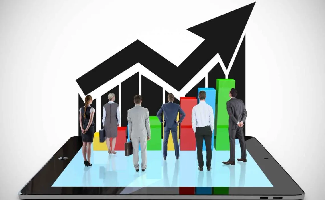 Industry Trends That Matter