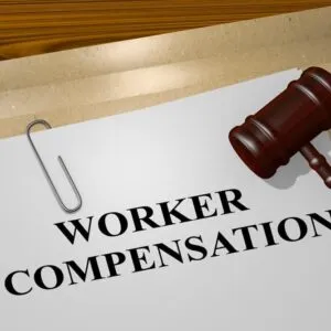 Workers’ Compensation