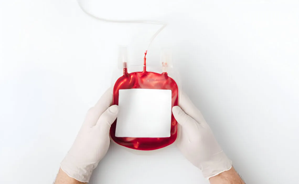 Banking Cord Blood