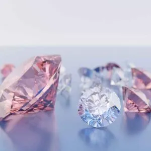 Buy Diamonds Based on Style