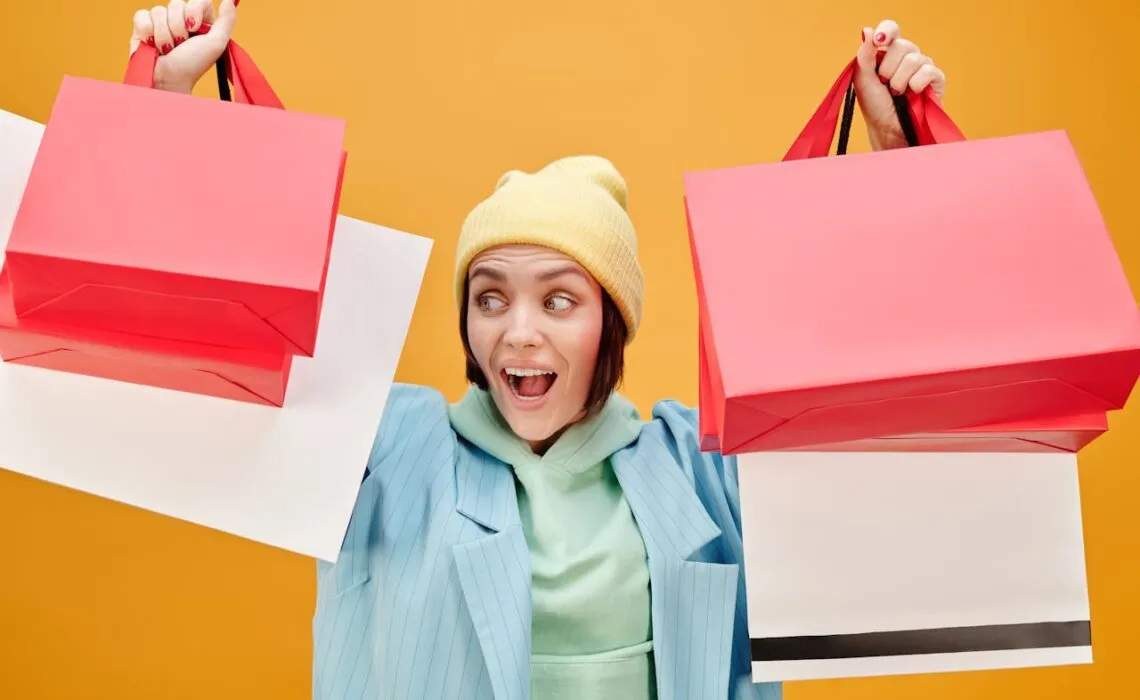 Customer Persona, Buyer Persona, or Customer Profile