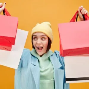 Customer Persona, Buyer Persona, or Customer Profile