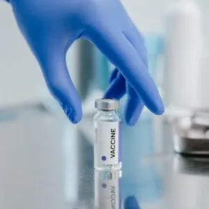 FDA’s Vaccine Approval Timeline