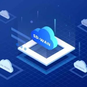 SD-WAN Features