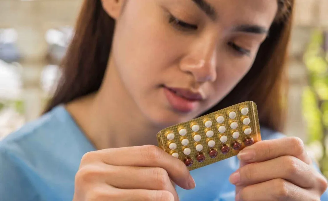 Lexapro Side Effects And How Long It Takes To Work