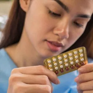 Lexapro Side Effects And How Long It Takes To Work