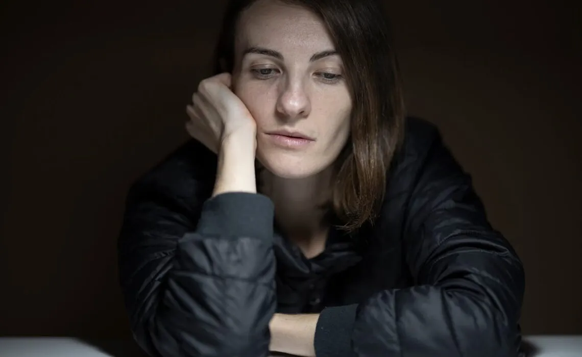 Treatment for Depression