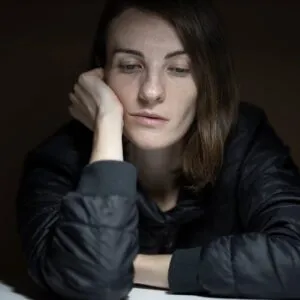 Treatment for Depression