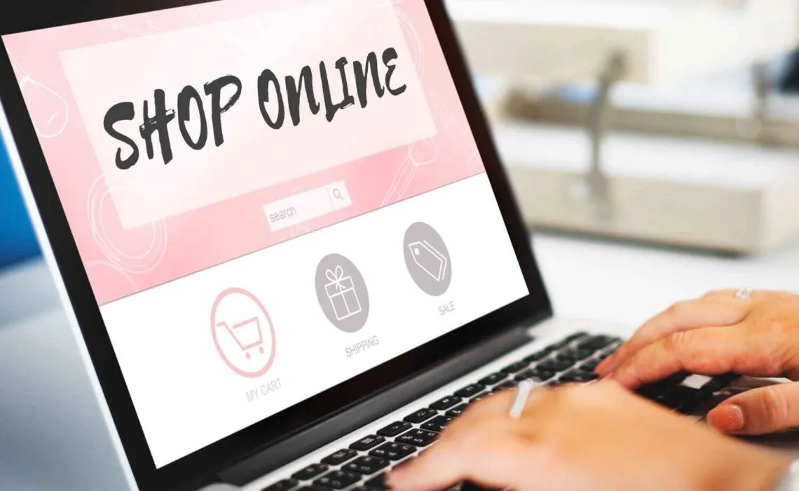 What Is eCommerce Integration