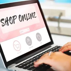 What Is eCommerce Integration