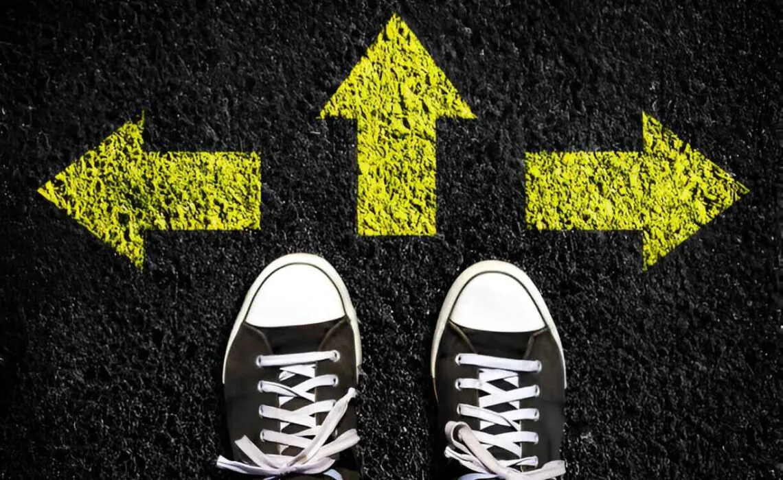 How to Choose a Career