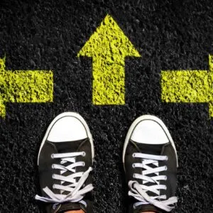 How to Choose a Career