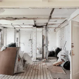 Materials That Make or Break Long-Term