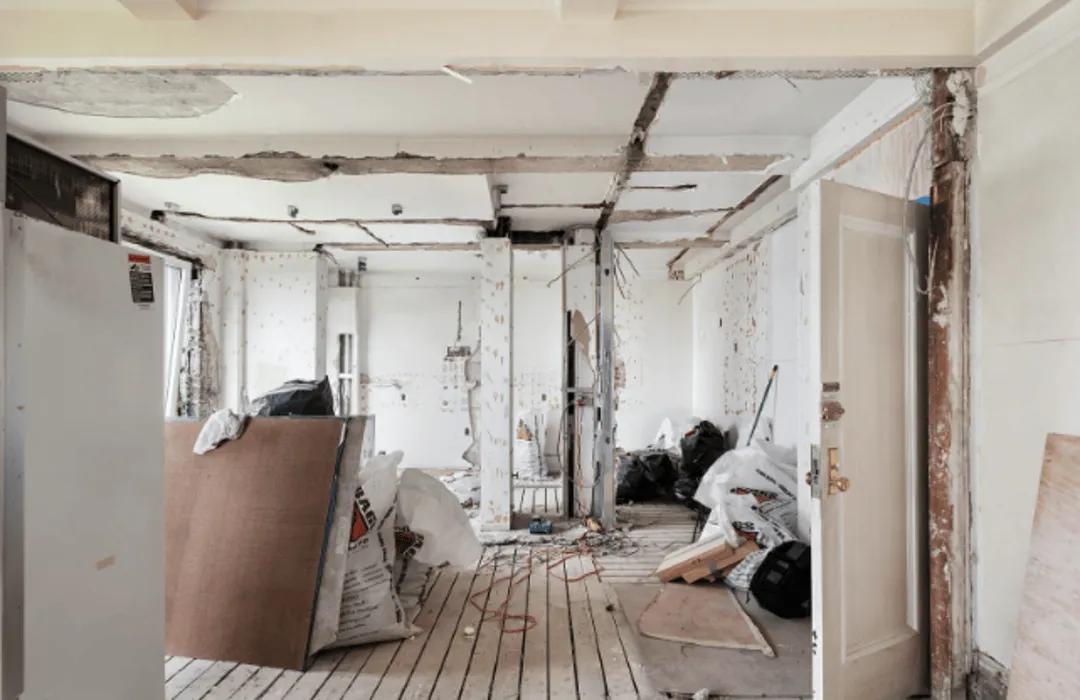 Materials That Make or Break Long-Term