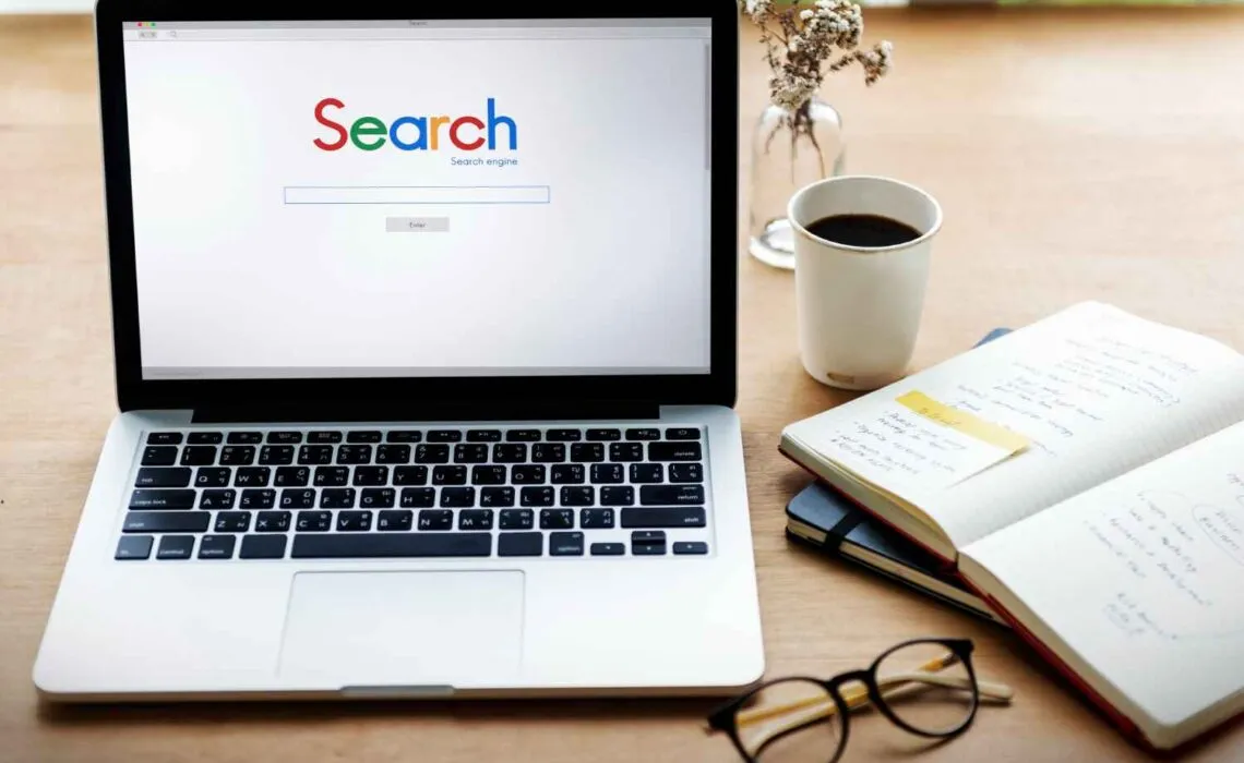 Specificity In Your SEO Efforts