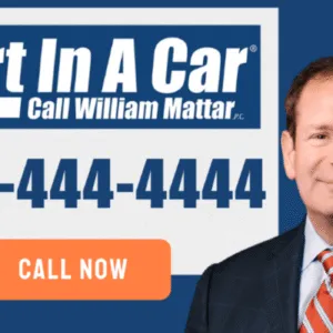 Lawyer From William Mattar