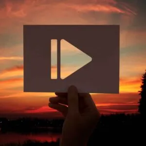 Legally Use Free Stock Videos