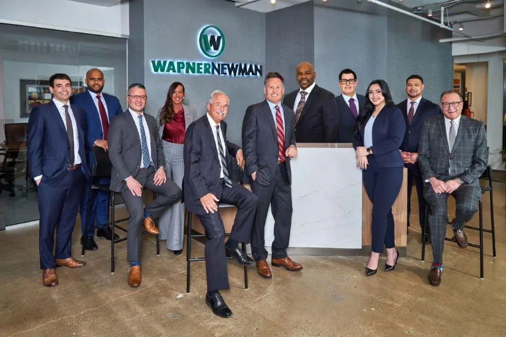 Under Your Birth Injury Claim