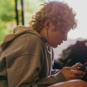 Understanding ADHD