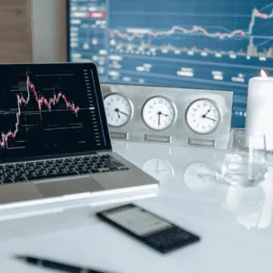 What is a Trade Signal