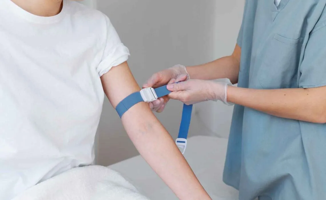 When to Use a Tourniquet