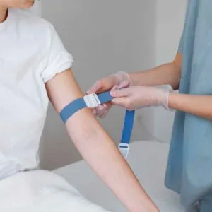 When to Use a Tourniquet