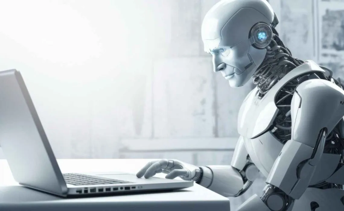 Best AI Writer for SEO