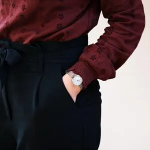 Stylish Women’s Office Pants