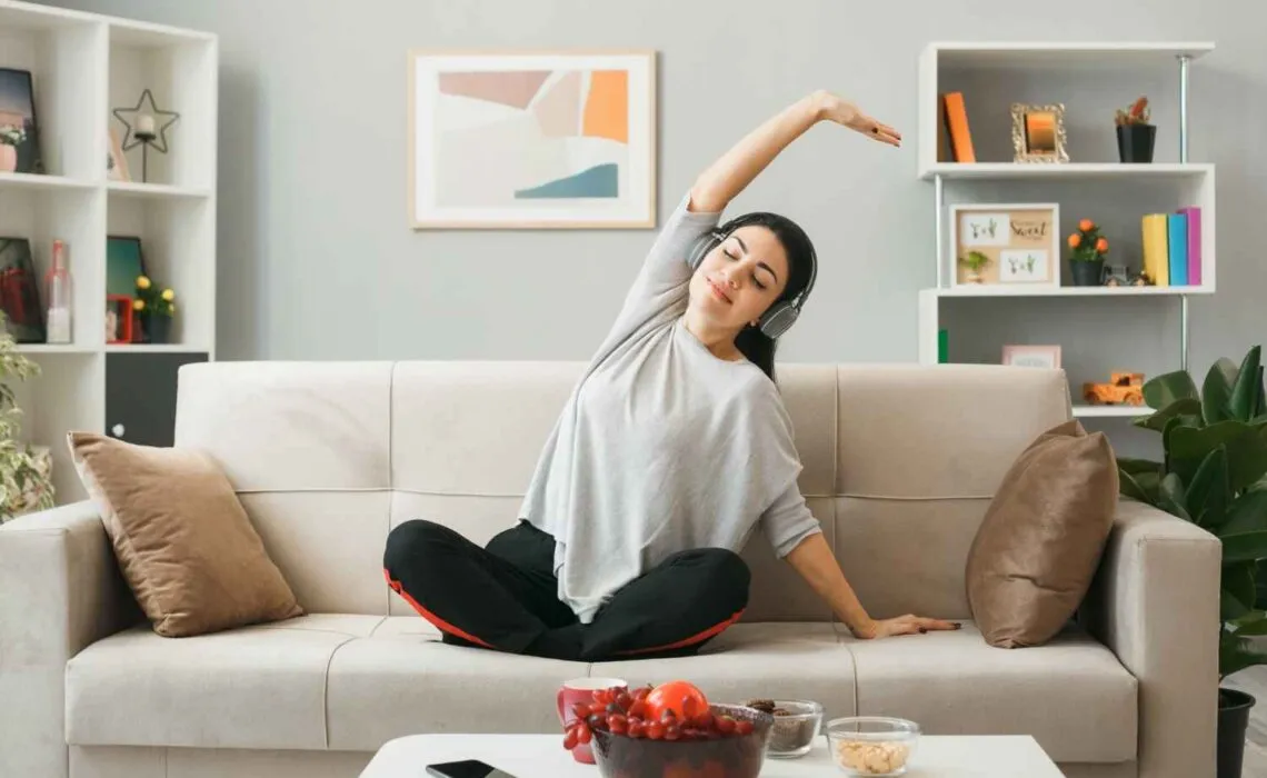 Support Networks in Recovery Lifestyles