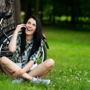 Environment Shapes Your Mood