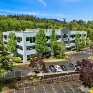 Keeping Your Business Premises in Good