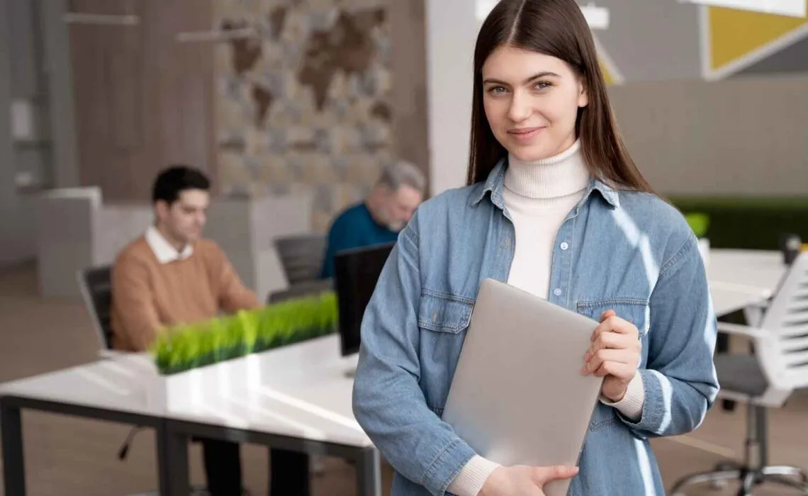 School Leaver Employment Support