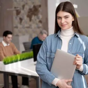 School Leaver Employment Support