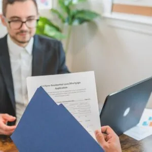 Asset-Based Lending Helps Real Estate