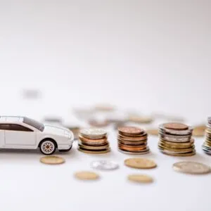 Budget-Friendly Car Finance