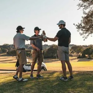 Business Entertainment Budget