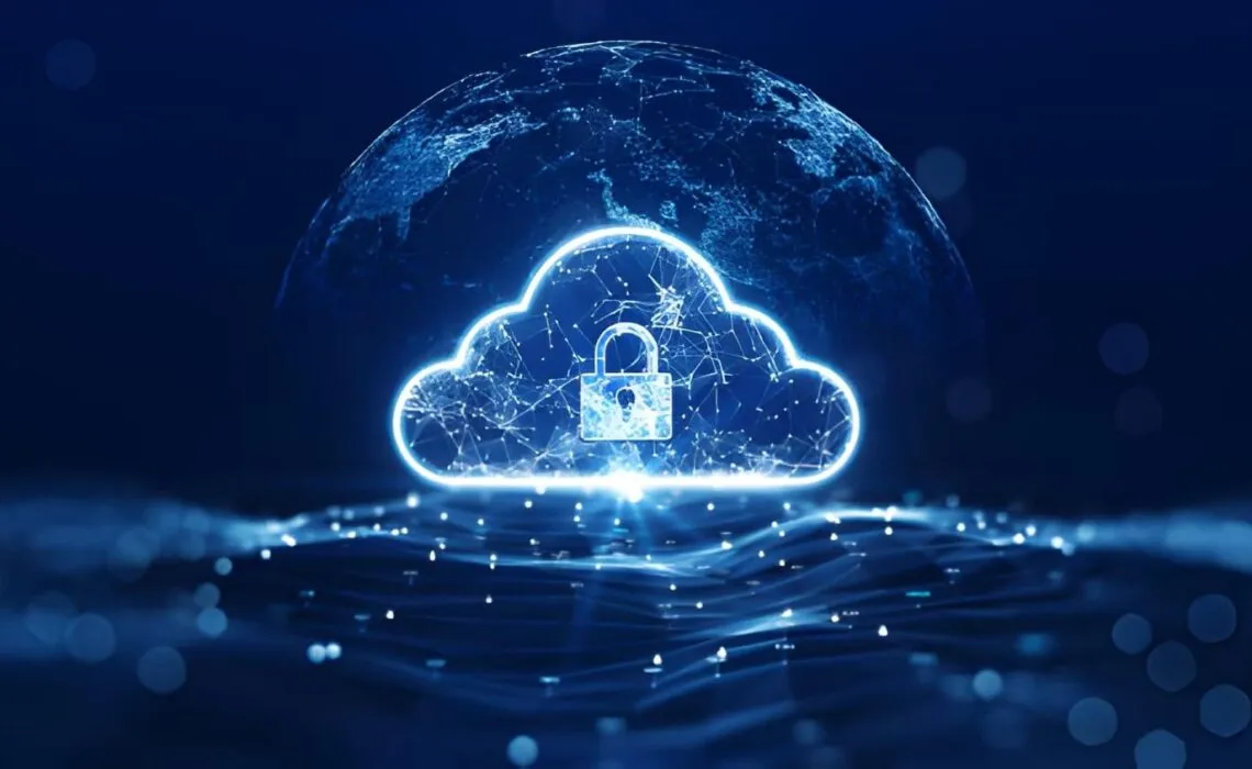 Secure Cloud Services