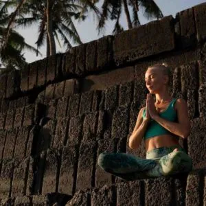 Cultural Wellness Practices