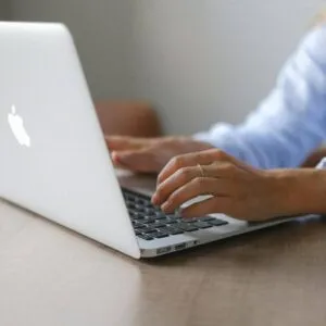 Learning Platforms For Businesses