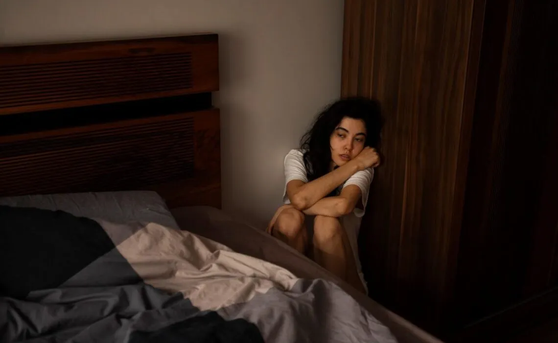 Outpatient Detox is Redefining