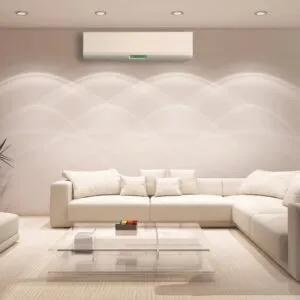 Inverter vs. Non-Inverter