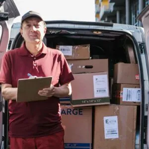 Procurement Efficiency in Your Business