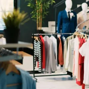Basics Feel Boutique