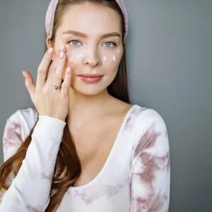 Improve Skin Hydration